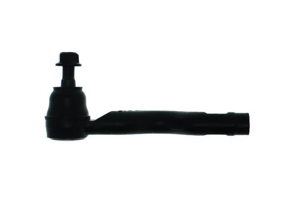 Rótula barra de dirección AISIN ref. JTRMZ-012